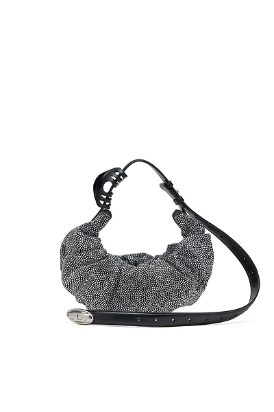 GRAB-D HOBO S