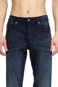 Regular Jeans 2023 D-Finitive 0BMBX