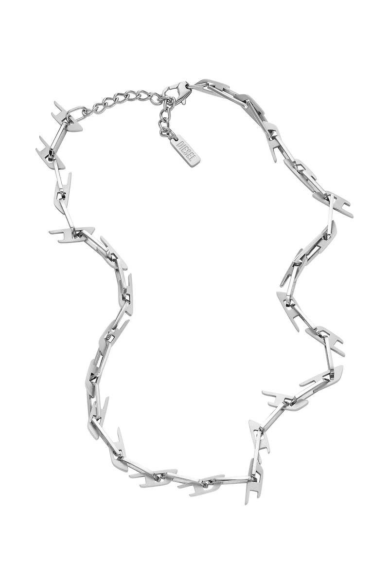 DX1537040