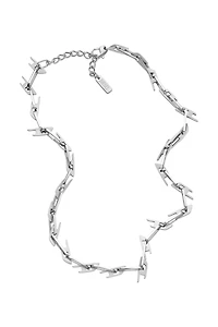 DX1537040