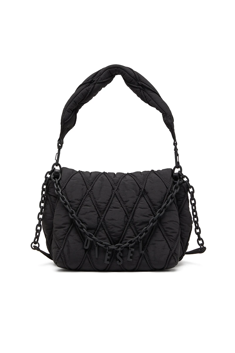 CHARM-D SHOULDER M