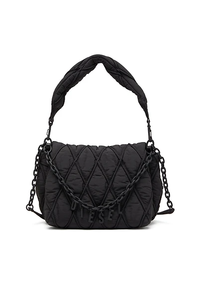 CHARM-D SHOULDER M
