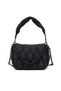 CHARM-D SHOULDER M