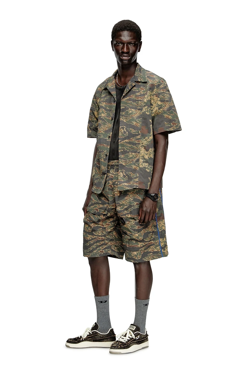 P-RAMOS-SHORT-EPBW