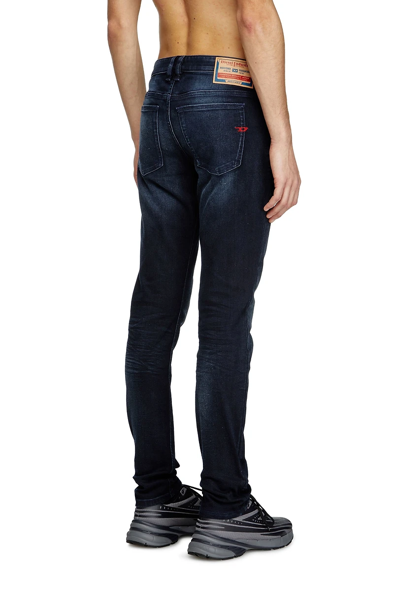 Skinny Jeans 1979 Sleenker 0BMBU