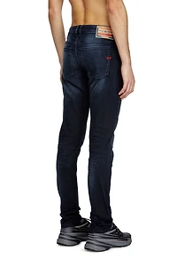 Skinny Jeans 1979 Sleenker 0BMBU