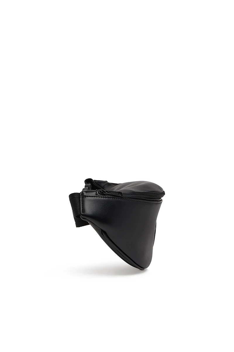 HOLI-D BELT BAG M