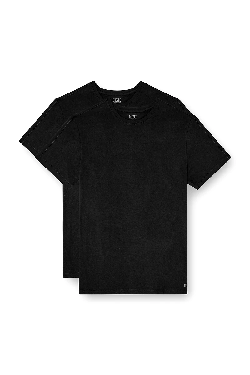 RANDAL-D-MONO-2PACK
