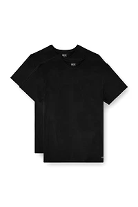 RANDAL-D-MONO-2PACK