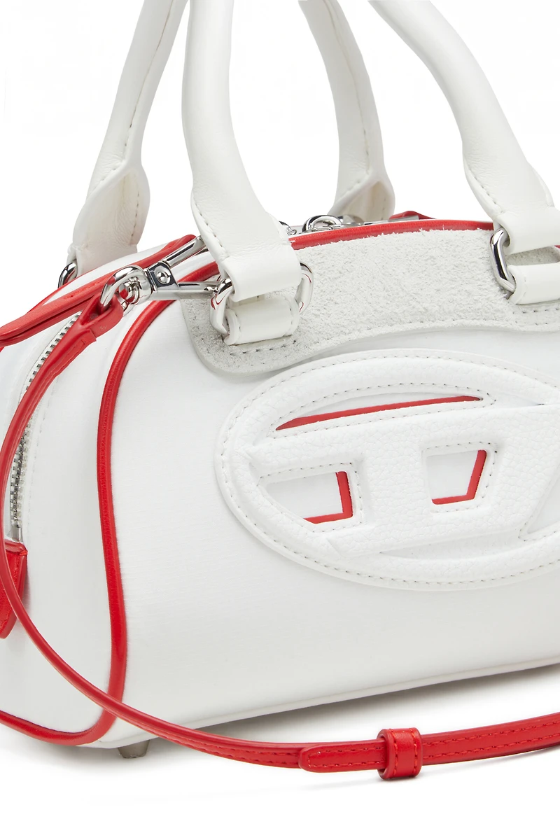 1DR DOME CROSSBODY