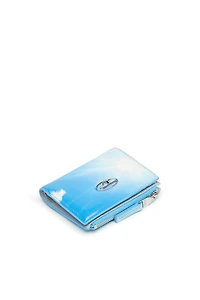 PLAY BI-FOLD ZIP II