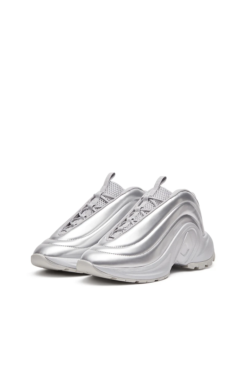 S-D-RUNNER X