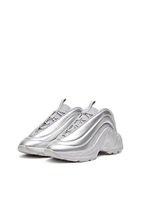 S-D-RUNNER X