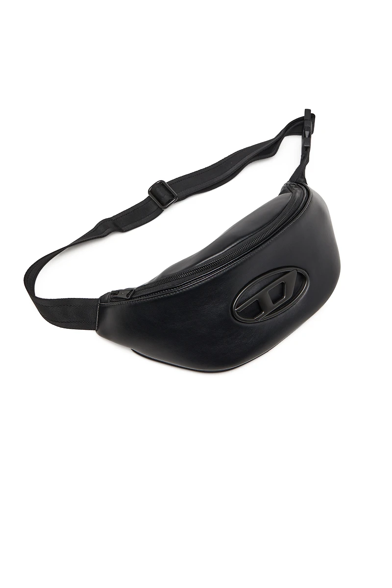 HOLI-D BELT BAG M
