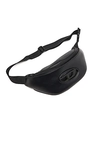 HOLI-D BELT BAG M