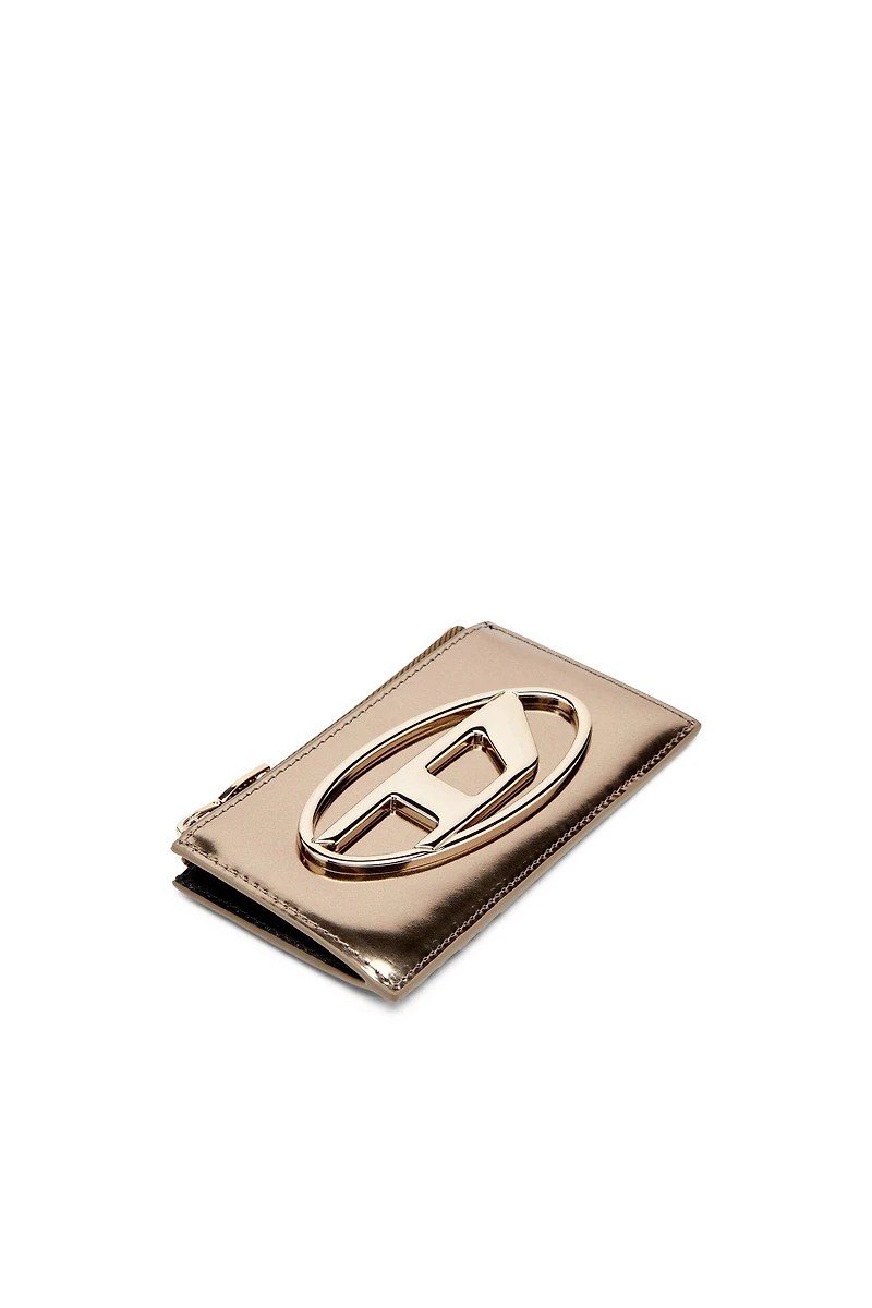 1DR CARD HOLDER III