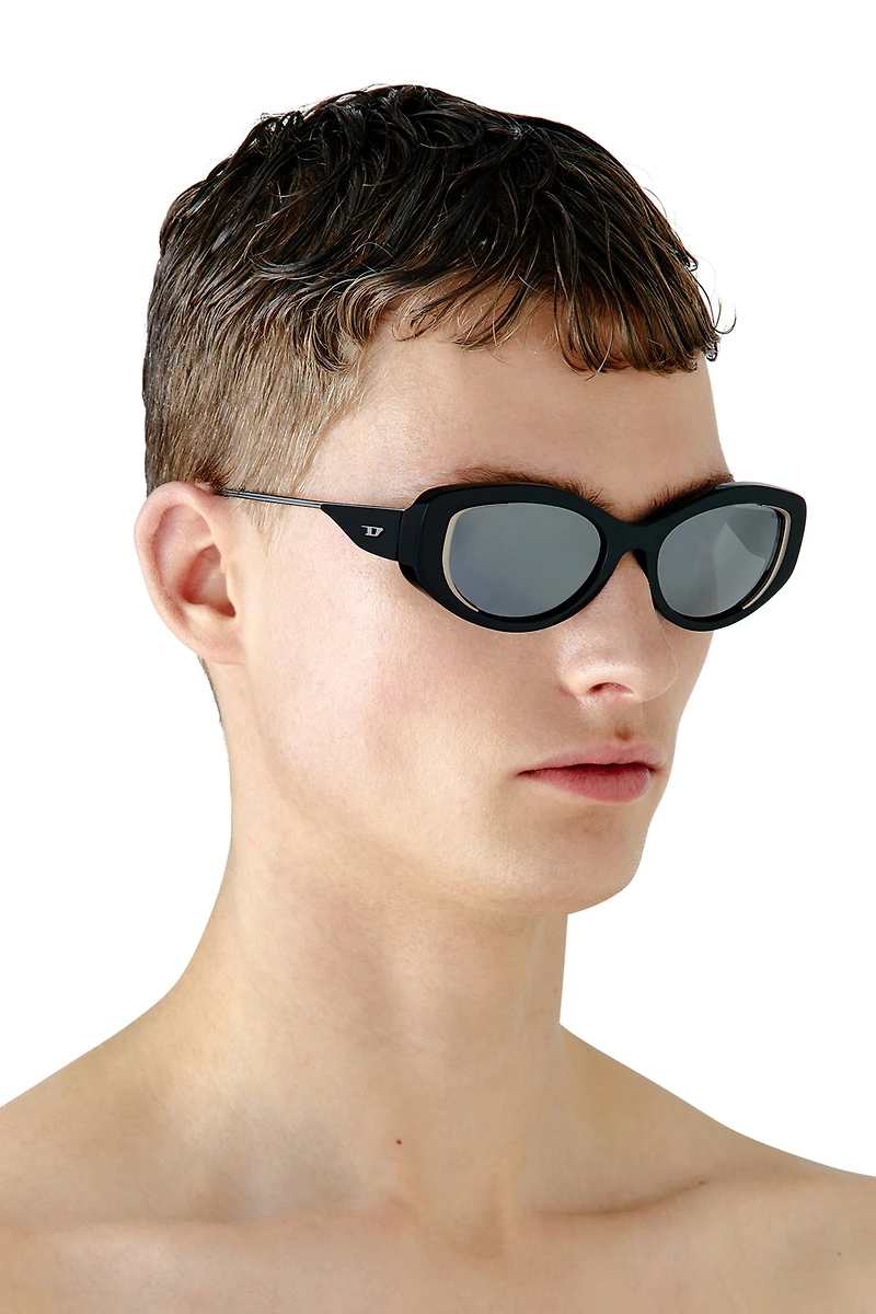 0DL2001 54