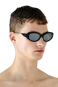 0DL2001 54