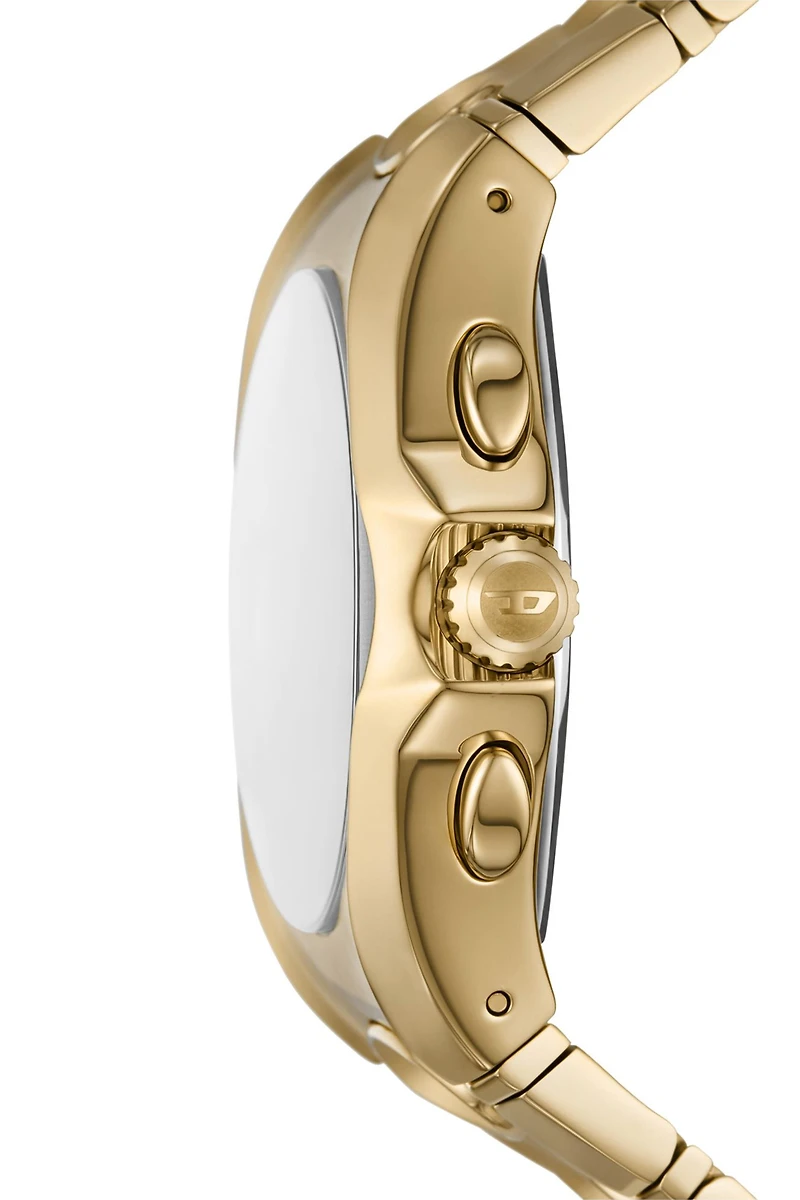 DZ4695 WATCH