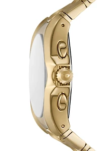 DZ4695 WATCH