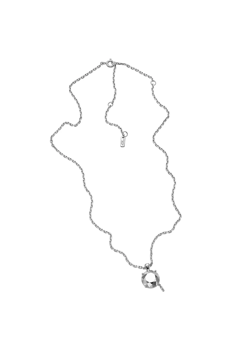 DL1355040 STERLING SILVER JEWEL