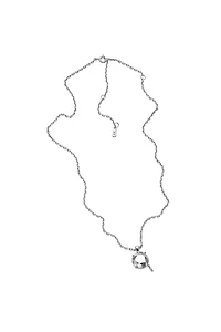 DL1355040 STERLING SILVER JEWEL