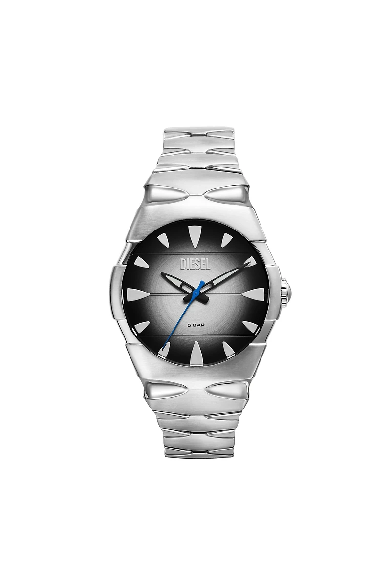 DZ2224 WATCH