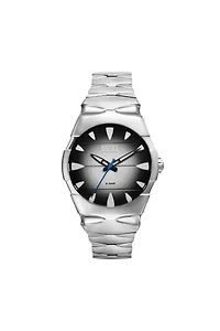 DZ2224 WATCH