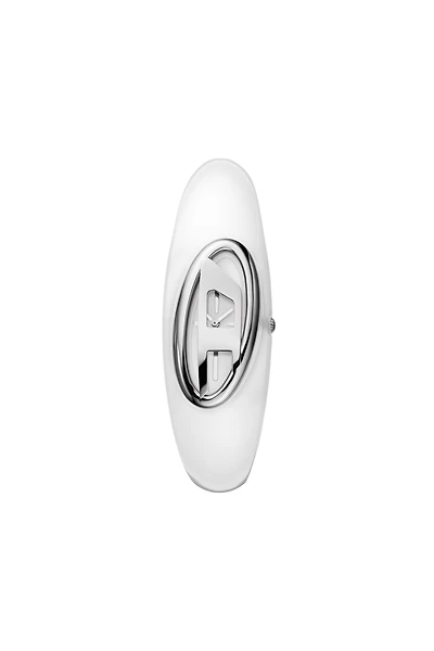 DZ5618 WATCH