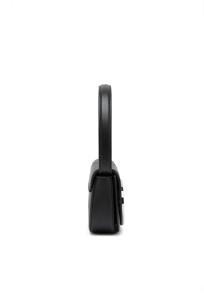 1DR
