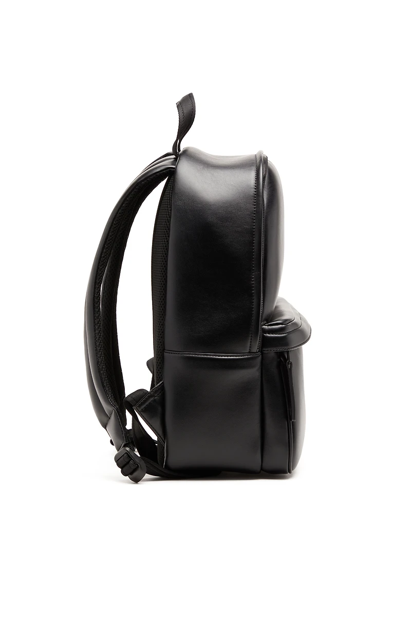 HOLI-D BACKPACK M
