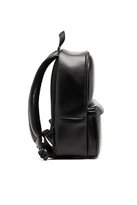 HOLI-D BACKPACK M
