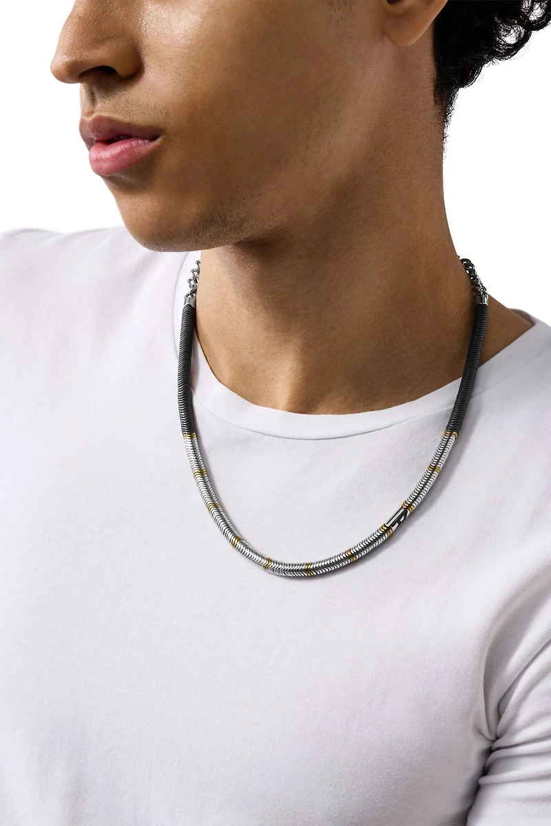 DX1575931 JEWEL