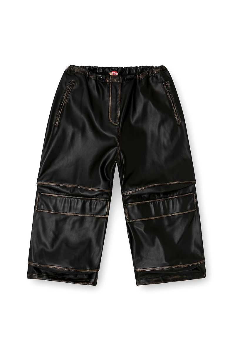 P-DAYETZ-SHORT-FEM