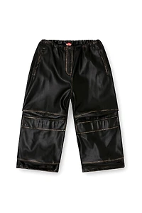 P-DAYETZ-SHORT-FEM