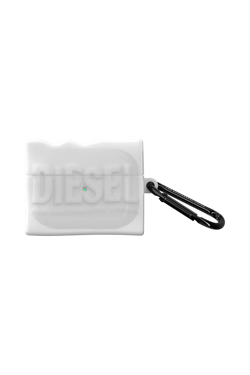 54136 AIRPOD CASE