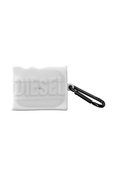 54136 AIRPOD CASE