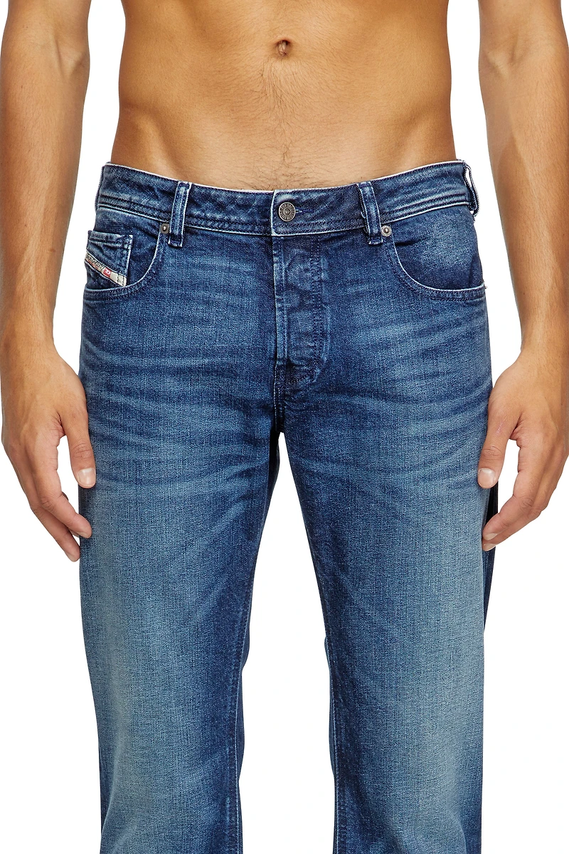 Bootcut Jeans 2007 Zatiny 09L51