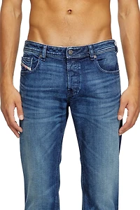 Bootcut Jeans 2007 Zatiny 09L51