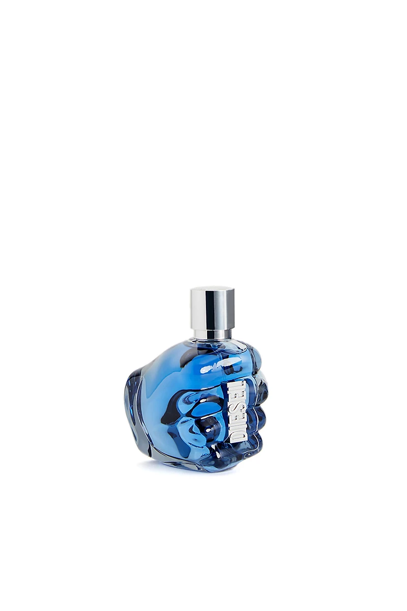 SOUND OF THE BRAVE 50 ML