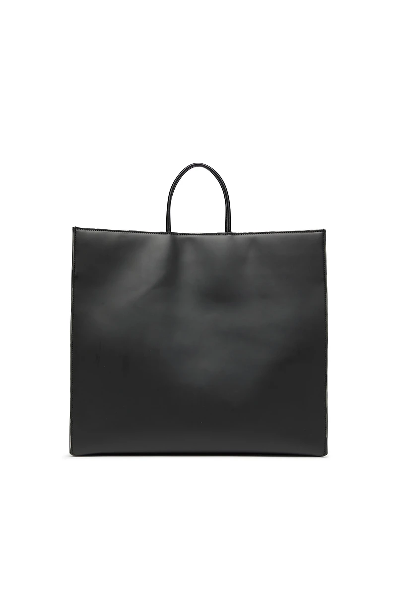 DSL 3D TOTE EW X