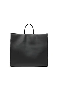 DSL 3D TOTE EW X