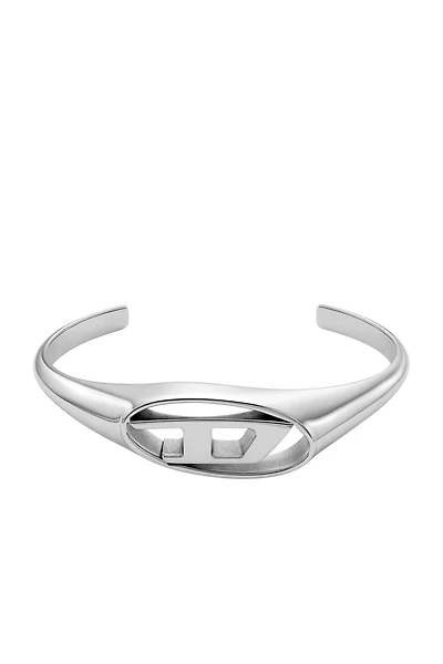 DX1589040 JEWEL