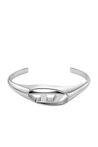 DX1589040 JEWEL
