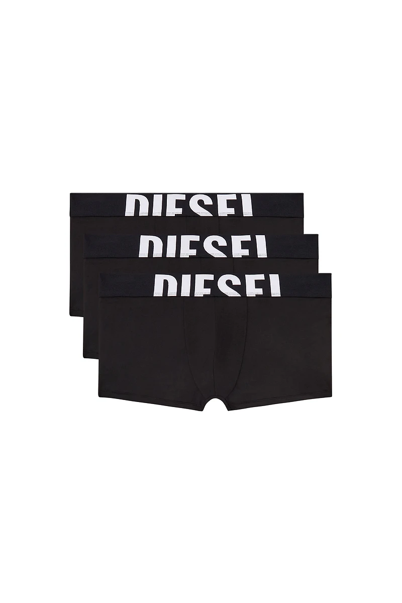 DAMIEN-D-POP-3PACK-55
