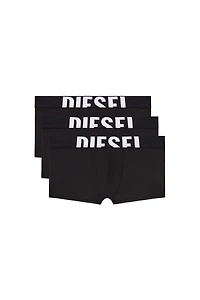 DAMIEN-D-POP-3PACK-55