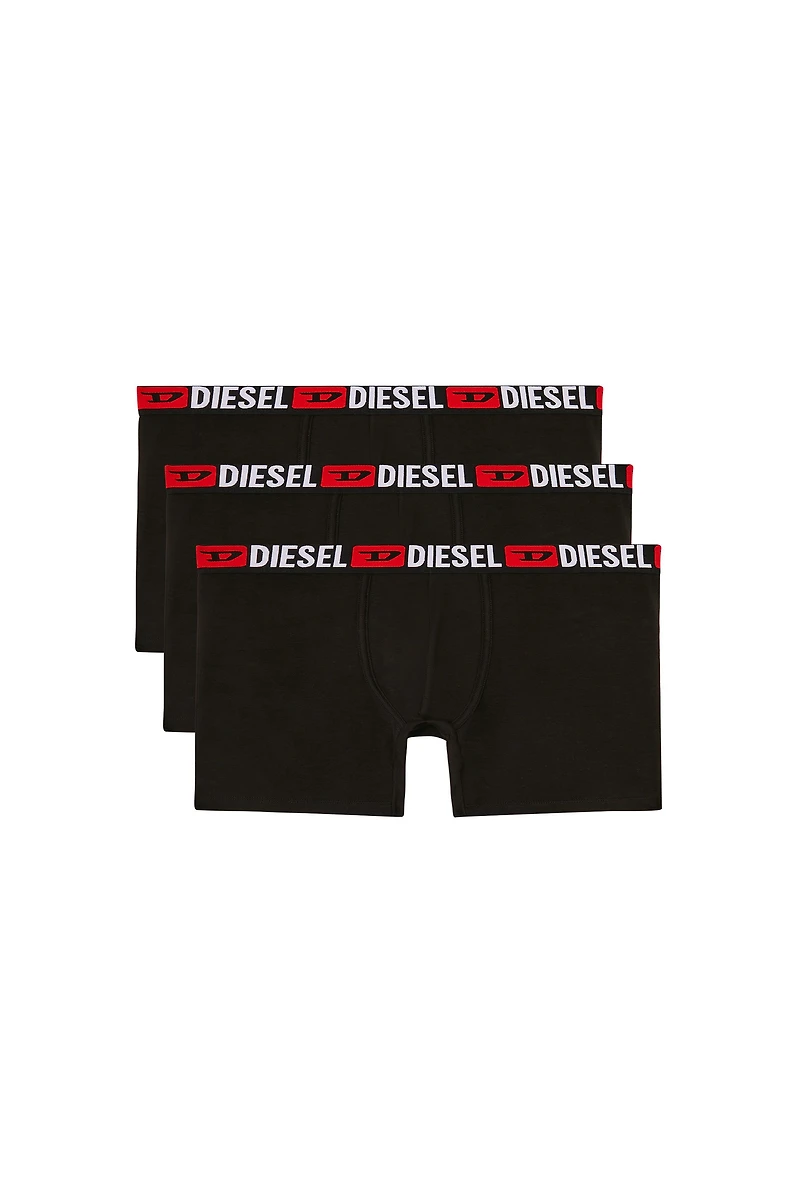 MAX-D-CORE-3PACK
