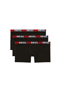 MAX-D-CORE-3PACK