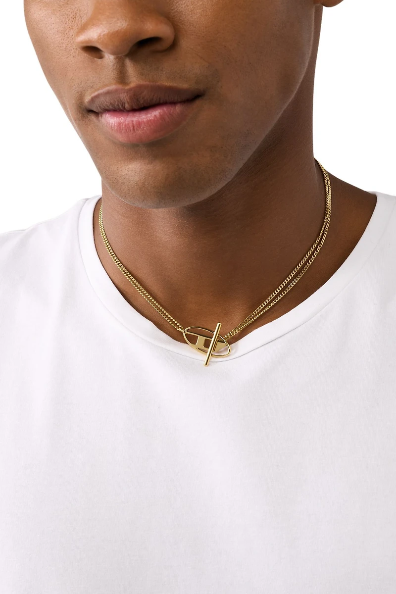 DX1567710 JEWEL
