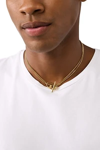 DX1567710 JEWEL
